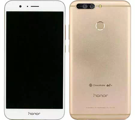 Honor v9 128GB